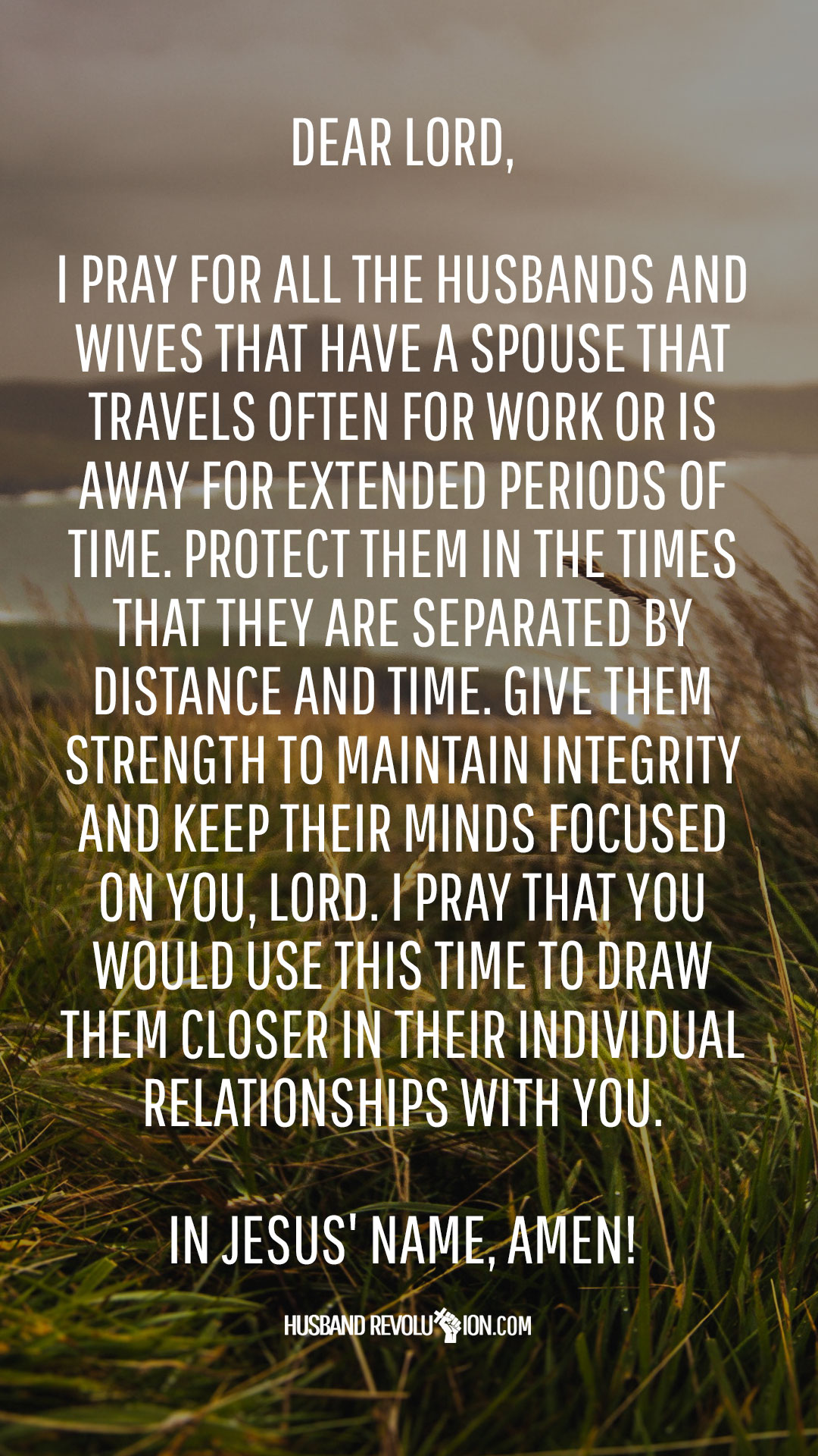 marriage-prayer-for-the-traveling-spouse-marriage-after-god