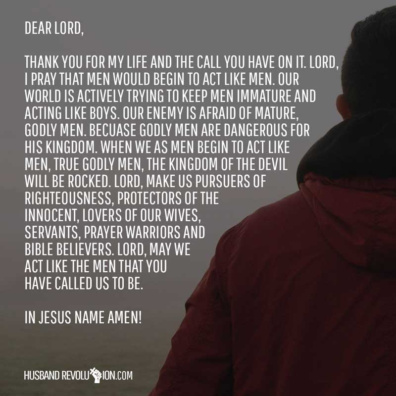 prayer-act-like-men-marriage-after-god