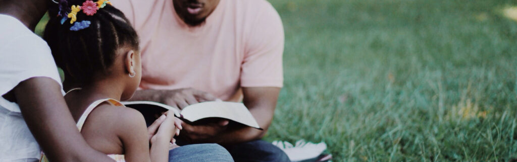 In today's fast-paced world, finding time to study the Bible as a family can seem like a daunting task. However, the spiritual growth and unity that come from this practice are invaluable. In this article, we'll explore how to make Bible study a daily, intentional effort in your family life