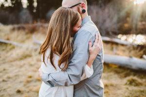 Marriage After God Podcast