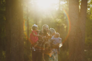 Marriage After God Podcast