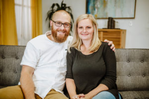 Marriage After God Podcast