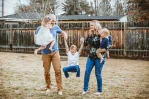 Marriage After God Podcast