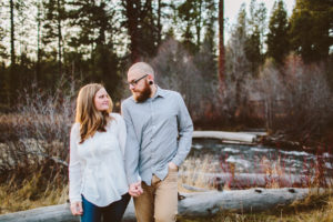 Marriage After God Podcast