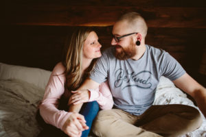 Marriage After God Podcast