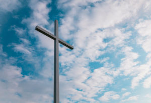 Marriage After God Podcast