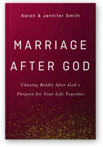 Welcome To Marriage After God - MARRIAGE AFTER GOD