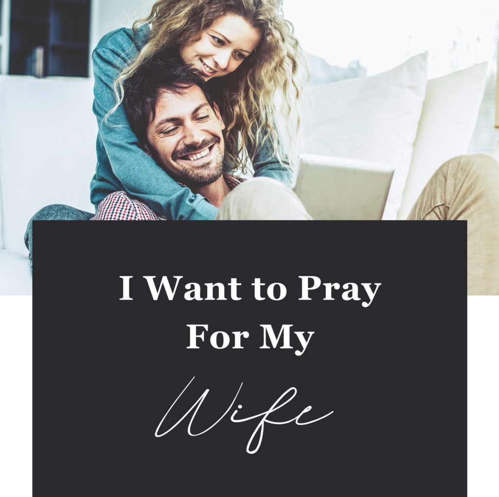 31-day-marriage-prayer-challenge-marriage-after-god