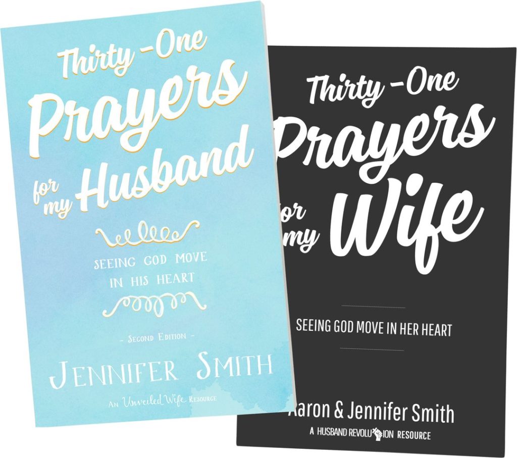Thirty-One-Prayers-For-My-Marriage-2-Book-Bundle_1080x