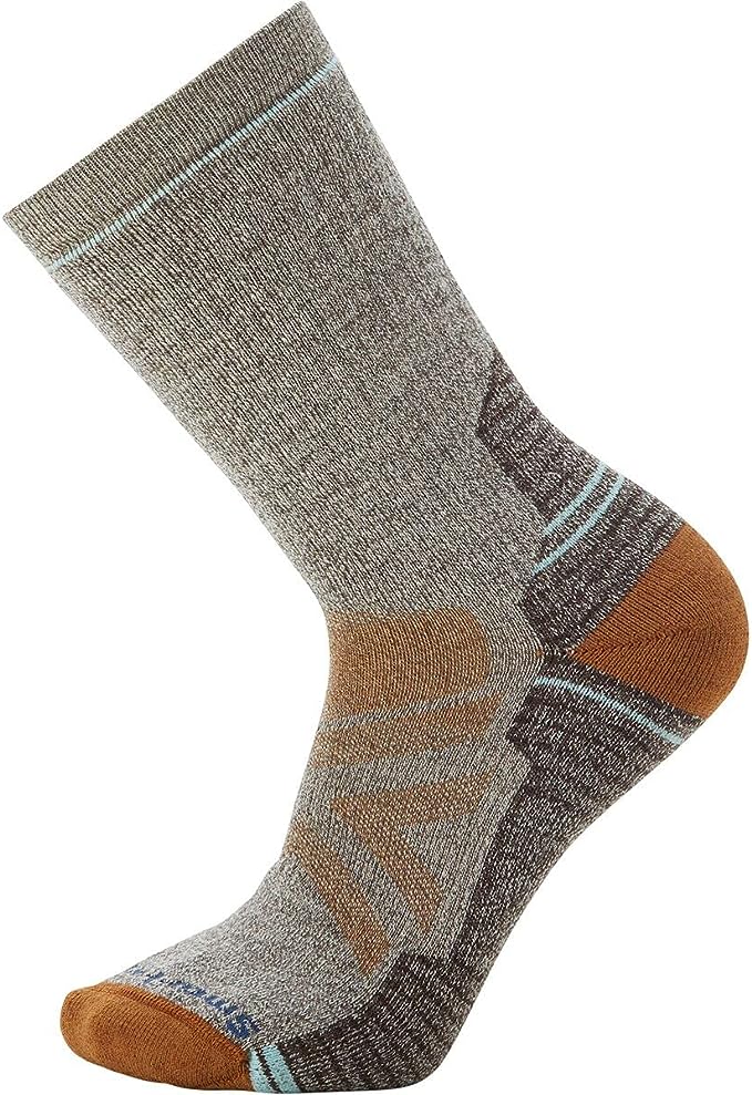 Smartwool - Marino Wool Sock