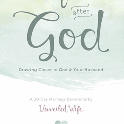 Image for choice number 1