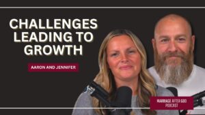 Marriage After God Podcast 9 Marriage After God Podcast