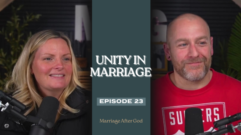 Black and Red Modern Interview Podcast Youtube Thumbnail 2 1