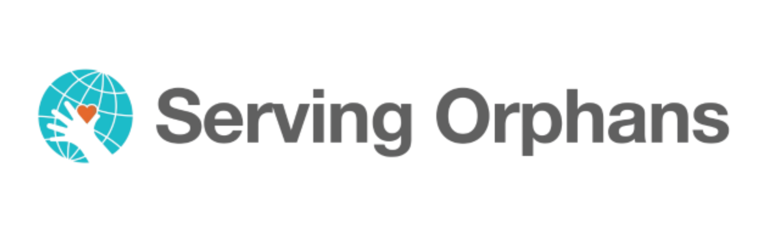 Praying For Each Other 1 sowtextlogo scaled