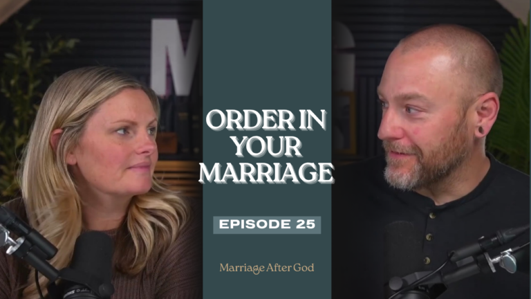 Black and Red Modern Interview Podcast Youtube Thumbnail 2 1