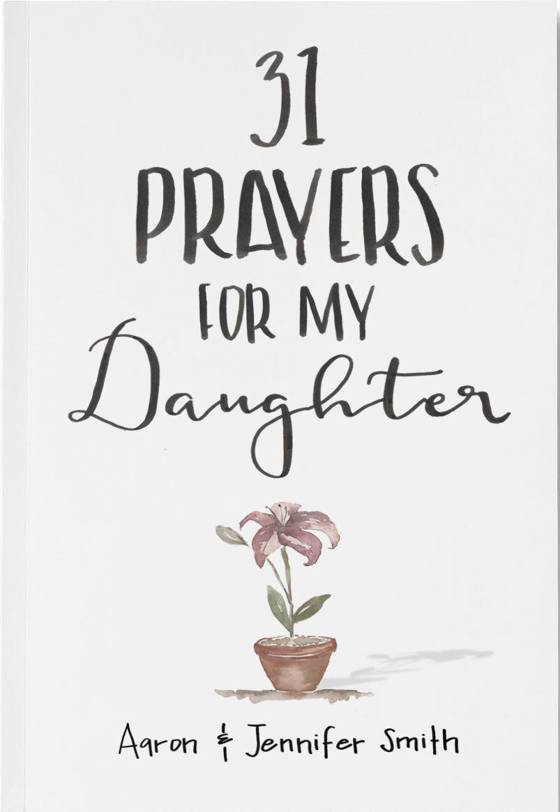 31 prayers for my daughter cover e1784740464726