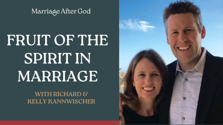 How to love your spouse biblic 2
