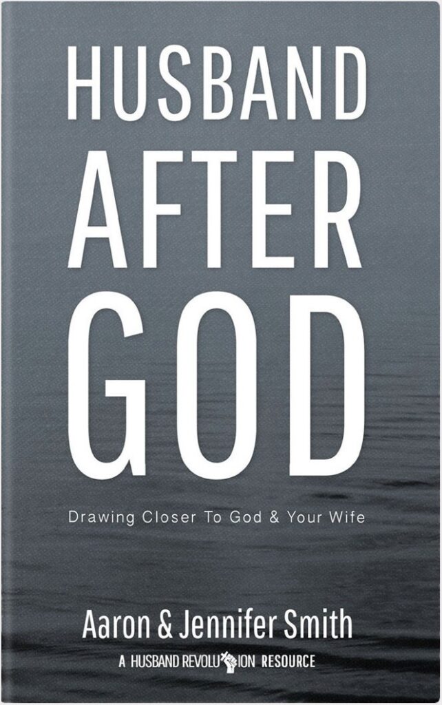 husband after god book Ox52oM3f