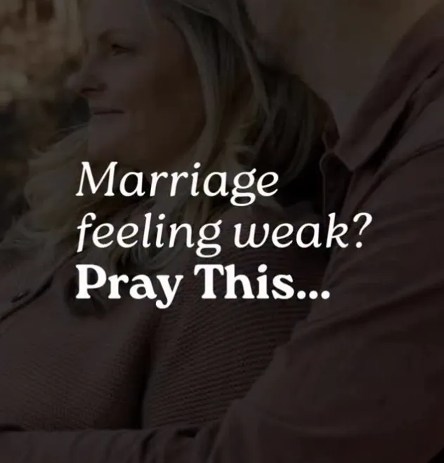 ig 1 marriage weak CivCNkHY
