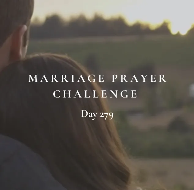 ig 3 prayer challenge rQ0wOKYP