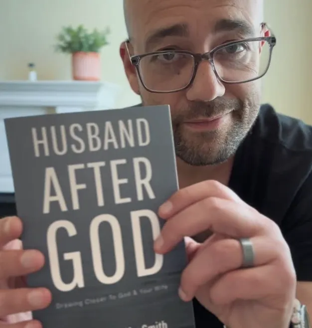 ig 4 husband after god Bz lK lb