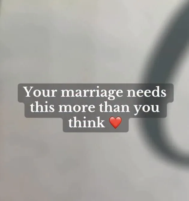 ig 5 marriage needs CJMt1nOR