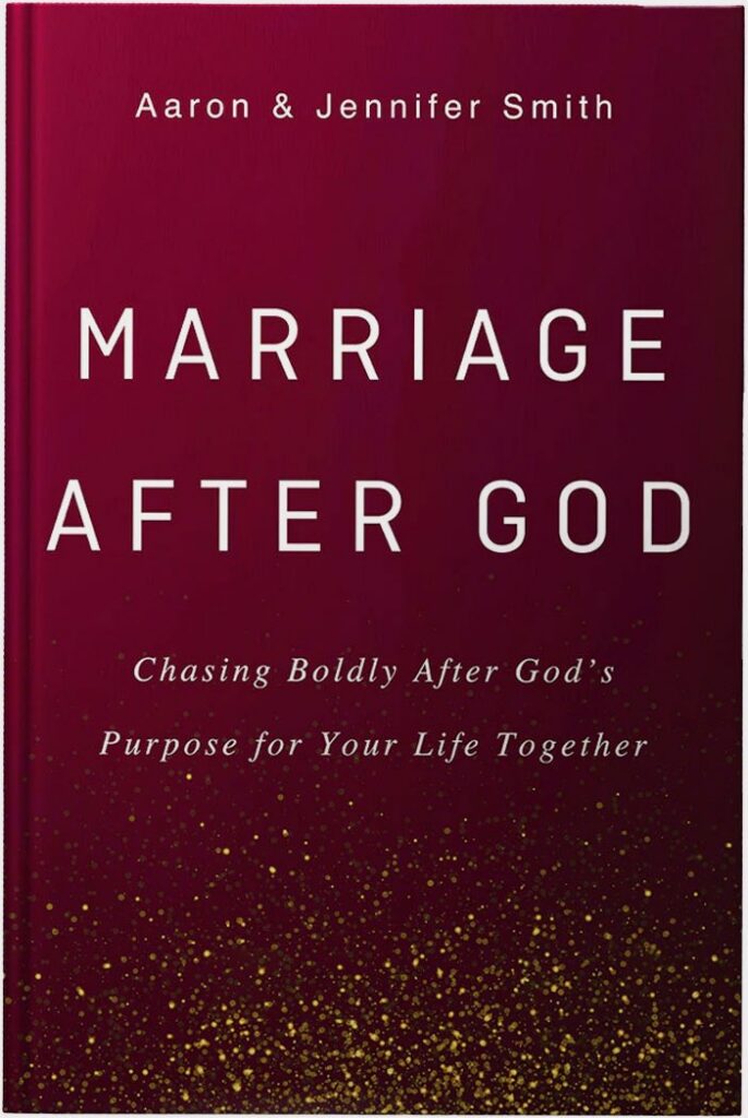 marriage after god book CLtTk1rz