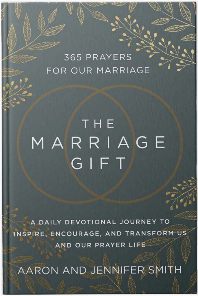 marriage gift book cover fh4 71Te