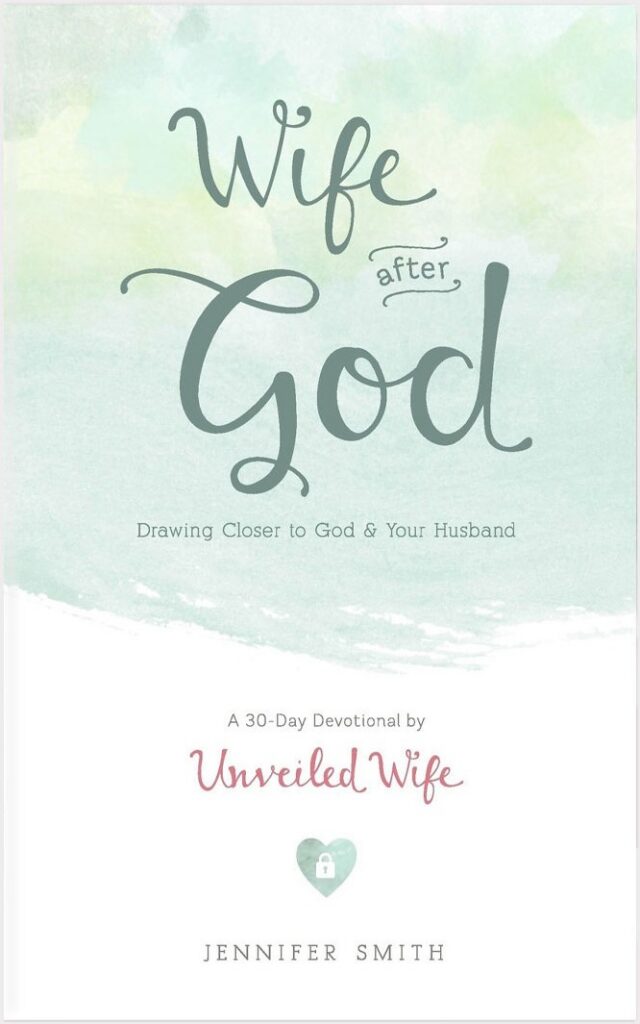 wife after god book Cpg7yW5c