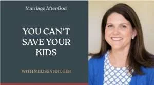 Marriage After God Podcast 3 Marriage After God Podcast